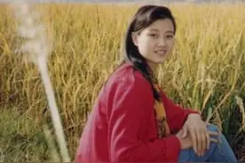 宋祖英从常驻春晚到销声匿迹,你以为是江郎才尽,其实背后另有秘密图片