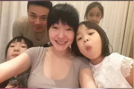 忍无可忍，蔡康永直播喊话小S，你婚姻里的谎话我们还要听多久？图片