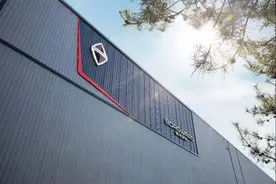 大半个车圈为小米“发烧”，谁来承载雷军的造车梦？图片