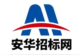 宿州市区、宿州经开区2021年重点项目投资计划名单图片