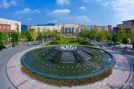 成都文理学院2020年艺术类专业招生简章图片