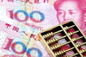 农民专业合作社贷款难？好消息来了！图片