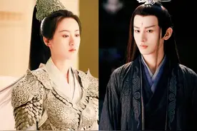 小八卦，蔡徐坤，孟佳王霏霏，成毅袁冰妍图片