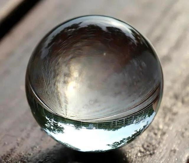 水晶七彩胶花能造假吗 2026年水晶七彩胶花能造假吗图片