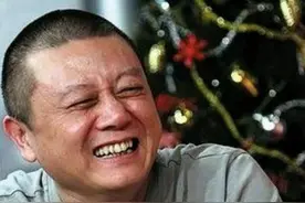 百亿收藏的马未都，为啥从来不收字画？王朔：捡破烂的能没点数？图片