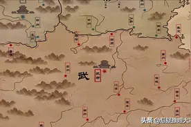《赘婿》细思极恐十大历史原型梳理：方天雷与方腊，秦嗣源与寇准图片