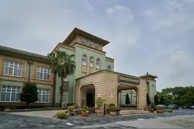 餐饮空间设计：新手餐厅老板如何摆脱装修大坑？附台湾装修案例图片