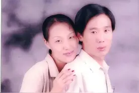 诠释司法行政人最美的青春图片