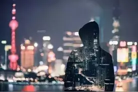 静坐常思己过图片