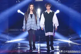 《我们的歌》第二期，“健美组合”一起表达对青春的理解和态度图片