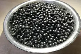 河水豆花（蘸水豆花）图片