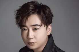 广东柏文柯继俊：做90分的事不吹100分的牛，脚踏实地不谈空话图片