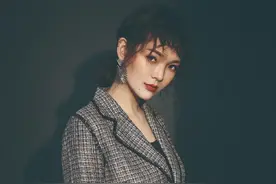 个人年销突破双亿！美女置业顾问的销冠之路图片