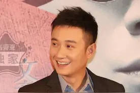 文章罕见更新动态，转发素人舞蹈视频，为女儿爱马毕业表演加油图片