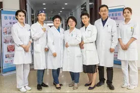 【医学美容】美丽属于有准备的人—春季脱毛正当时图片