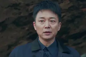 湖南台又甩出一王牌剧，才播2集，口碑收视齐飞，五星好评飘满屏图片