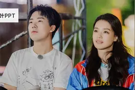“老好人”人设崩塌？郭麒麟：我不麻烦你，请你也别来麻烦我图片