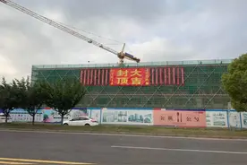 最新消息！淮安大学城附近又将新增一所公办小学及幼儿园！图片