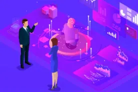 虾皮各站点怎么发货？你不会的策略别人都在用了图片