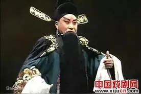 刘墉下南京（故事改编）图片