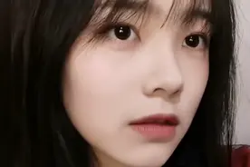 小说：机会已经给过你了图片