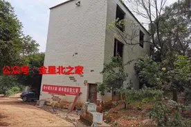 城市向西！拆迁进行中！这里即将崛起一座新城图片