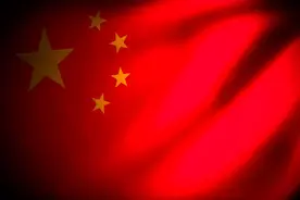 生为中国人，死为中国魂，如果有来世，还做中国人图片