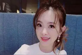 刘真：踩着高跟跺脚撒娇的独立女性图片