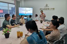 今天“爸爸”节，岳阳隐形的父亲，快来领取这份角色攻略图片