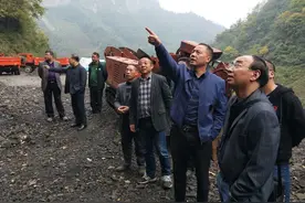 “ 我只是做了我该做的事 ”图片