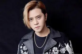 罗志祥周扬青聊天记录公开，小猪对她管理严格，扬青对他事事顺从图片