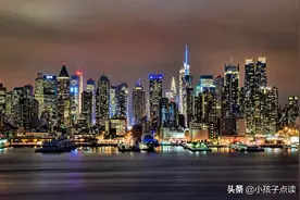 凡心造句和解释_凡心的例句有哪些 - 小孩子点读图片