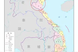 越南的胡志明的纪念：中部举行青年表彰会，南部直辖市建成纪念堂图片