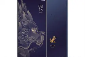 压岁钱的好去处！开学手机选购指南图片