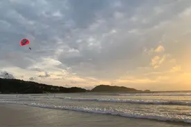 普吉岛旅游攻略｜小崔老师的暑假之行图片