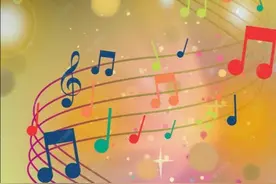 张道兴（秋实）作词歌曲选（20首歌曲视频链接）图片