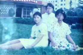 山东网友称连续两年高考被顶替，一位竟是班主任女儿！官方回应来了图片