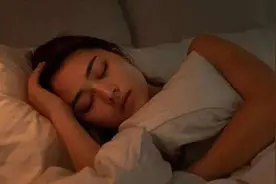 最懂你的床垫！8H这款智能床垫，黑科技加持，让你拥有好睡眠图片