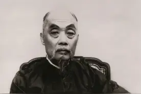 张謇与交通银行图片