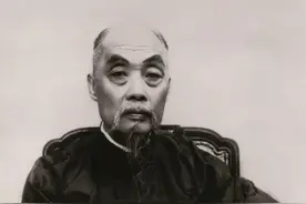 张謇与交通银行图片