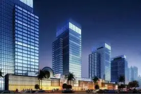 塔谈商贸城成功接手佳农市场应考虑三个条件图片
