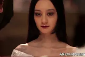 《灵魂摆渡之借尸》：罗密欧没有爱上朱丽叶，却爱上了罗密欧图片