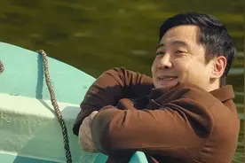 最高仅5.3分，总票房却超18亿，“喜剧一哥”沈腾的4部烂片图片