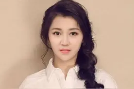沈雪梅丨甘心情愿图片