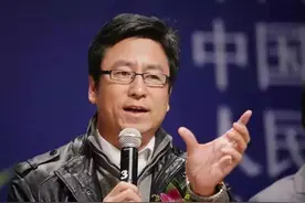 孩子要不要住宿？白岩松：打死不会让孩子住宿！住宿利弊家长需知图片