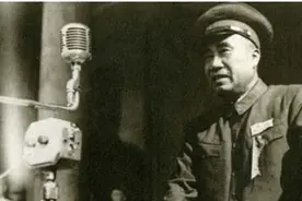 1962年，7位元帅视察厦门对台广播站，只为了听不到3分钟的播报？图片