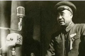 1962年，7位元帅视察厦门对台广播站，只为了听不到3分钟的播报？图片