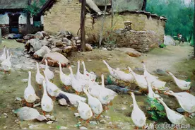 山艺考研丨山东艺术学院，“教授级”讲师介绍（四）图片