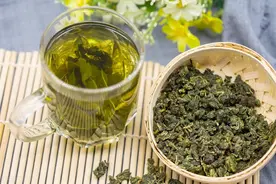 桑叶真能降血糖？他坚持喝半年桑叶水，住进了医院！错在一件事图片