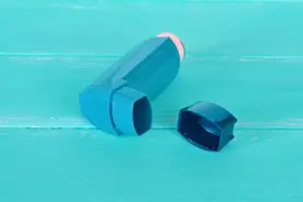 哪些人不适合剧烈的运动图片